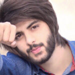 Ali R.