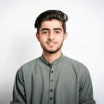 Tariq J.
