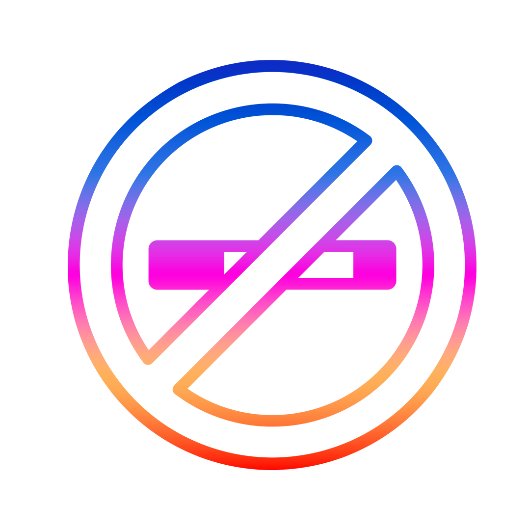  No Tar, No Smoke, No Ash