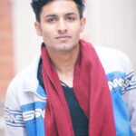 Adeel B.