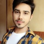 Rizwan M.