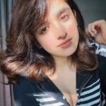 Hina L.