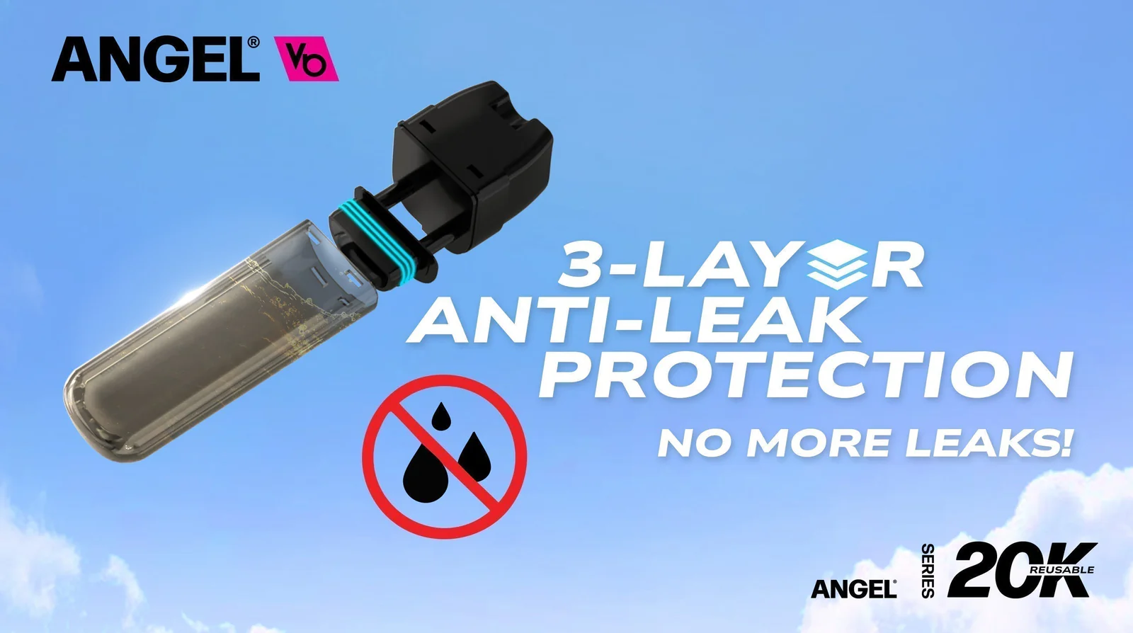 No_More_Leaks_Angel_20K_s_3-Layer_Protection_System_Explained_59b953e4-2dd1-4bd8-b820-8e5744623d86 (1)