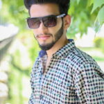 Danish S.